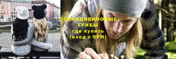 MDMA Бородино